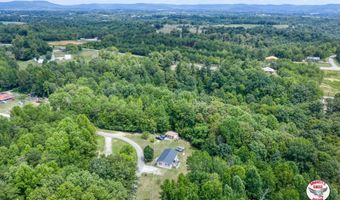 341 Bradley Rd, Albany, KY 42602