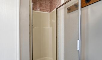 111 Autumn Hills Dr, Avilla, IN 46710