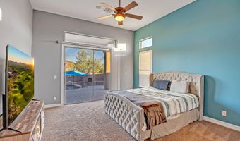 42032 N CLUB POINTE Dr, Anthem, AZ 85086