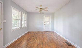 850 Red Barn Rd, Acworth, GA 30102