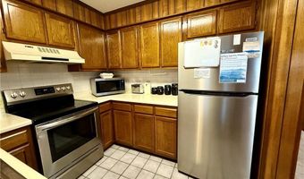 301 Pinnacle Inn Rd 2201, Beech Mountain, NC 28604