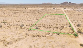 4 Winds 41, Casa Grande, AZ 85193