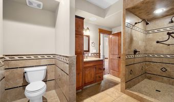 4235 Iron Horse Trl, Billings, MT 59106