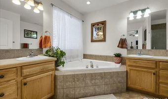 37506 County Road 69, Briggsdale, CO 80611