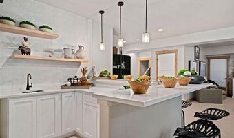 3661 N Buchanan Ct, Aurora, CO 80019