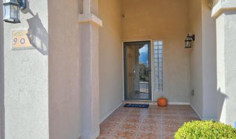901 Golden Yarrow Trl, Bernalillo, NM 87004