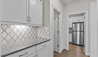23754 KILKERRAN Dr, Aldie, VA 20105