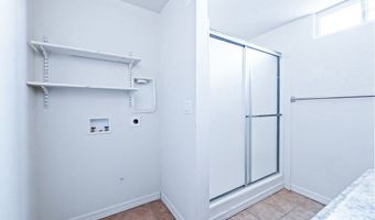 1453 Luna Ln B, Bullhead City, AZ 86442