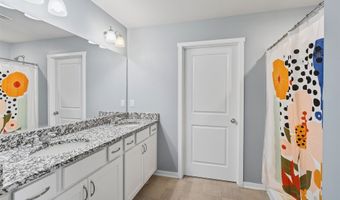 2610 13th Ave SE, Altoona, IA 50009
