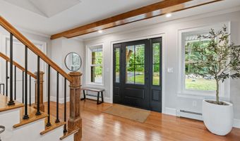 75 Ernest Day Rd, Hiram, ME 04041