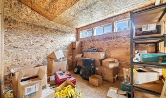 3400 Magenta Rd, Bozeman, MT 59718