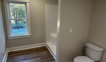 595 Liberty Rd, Alberta, VA 23821