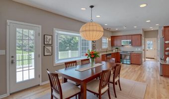208 GROUSE Trl, Camden Wyoming, DE 19934
