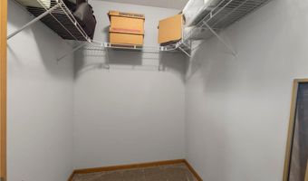 15144 Fox St NW, Andover, MN 55304