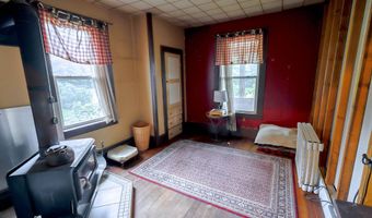 38 Border St, Amherst, NH 03031
