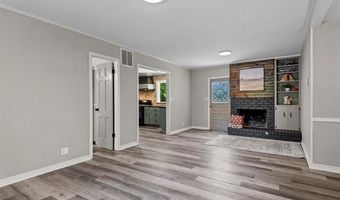 2936 Ridge Rd, Bartlesville, OK 74006