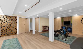 309 MCDONOUGH Rd, Annapolis, MD 21401