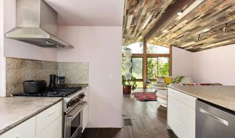 9364 Edgewood Dr, La Mesa, CA 91941