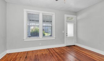 240 Ellis St B, Augusta, GA 30901