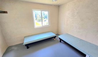 111 Jordan Ave, Arcadia, FL 34266