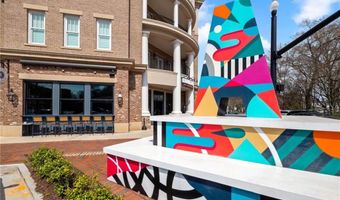 127 Devore Rd 204, Alpharetta, GA 30009