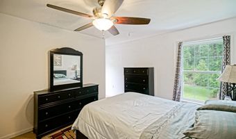 18897 SAND HILL Rd, Georgetown, DE 19947