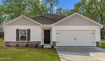 338 Rudy's Ct, Ayden, NC 28513