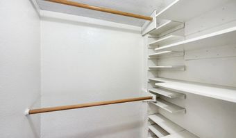 4794 Arizona 303, San Diego, CA 92116