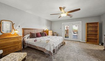 2031 S CACTUS Rd, Apache Junction, AZ 85119