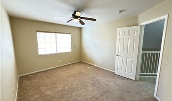 2607 Country Maple Ave, Henderson, NV 89074