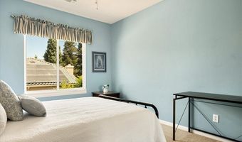 13503 Mesa Crest Dr, Yucaipa, CA 92399