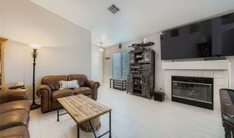 7132 Junction Village Ave, Las Vegas, NV 89129
