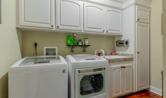 636 Hidden Hills Xing, Brandon, MS 39047