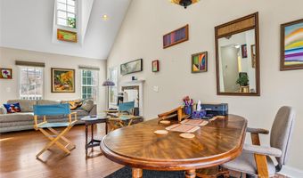 14 Hildebrand St, Asheville, NC 28801