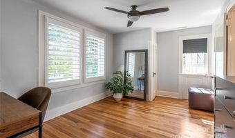 55 Edgemont Rd, Asheville, NC 28801