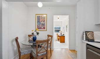 1539 6Th St, Alameda, CA 94501