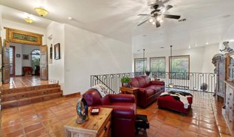 6275 E JACOB WALTZ St, Apache Junction, AZ 85119