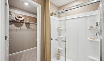 239 Remington Dr, Magnolia, DE 19962