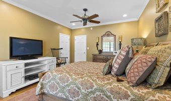 1166 Wildcat Rd, Bean Station, TN 37708