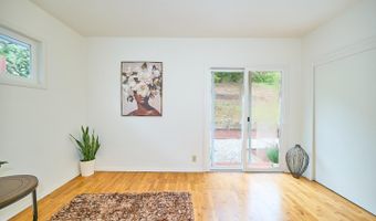 91 Carr Ave, Aromas, CA 95004