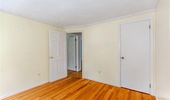210 Essex Rd, North Kingstown, RI 02852