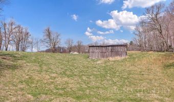 Kellersville Road, Banner Elk, NC 28604