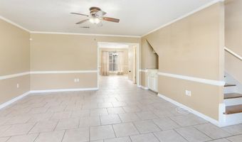 15612 Shenandoah Square Ave, Baton Rouge, LA 70817