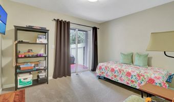 2214 Daybreak Ct, Anchorage, AK 99501