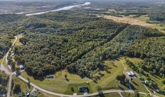 514 Liberty Rd, Battletown, KY 40104