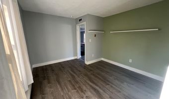 53 Agassiz St 4, Bethlehem, NH 03574