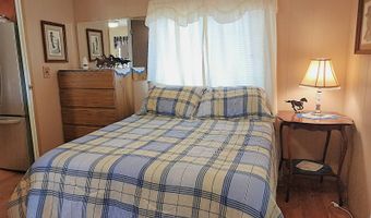 2420 W. 5th Ave 30, Apache Junction, AZ 85120