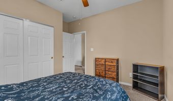 8291 Westcliffe Dr, Avon, IN 46123