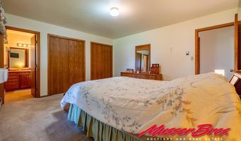 136 McCullough Dr, Cody, WY 82414