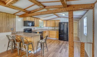 2553 DOWNS CHAPEL Rd, Clayton, DE 19938
